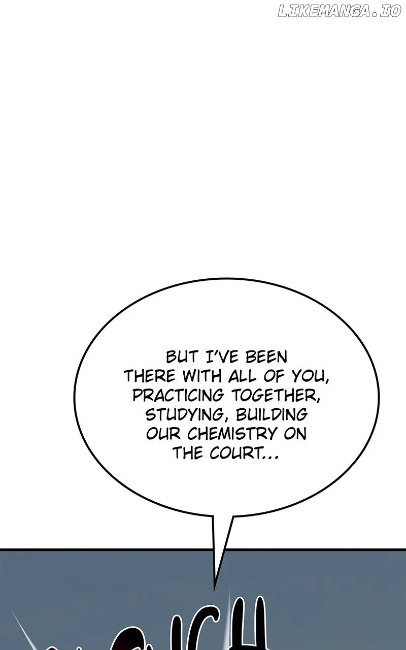Overtime Elite Chapter 43 page 126