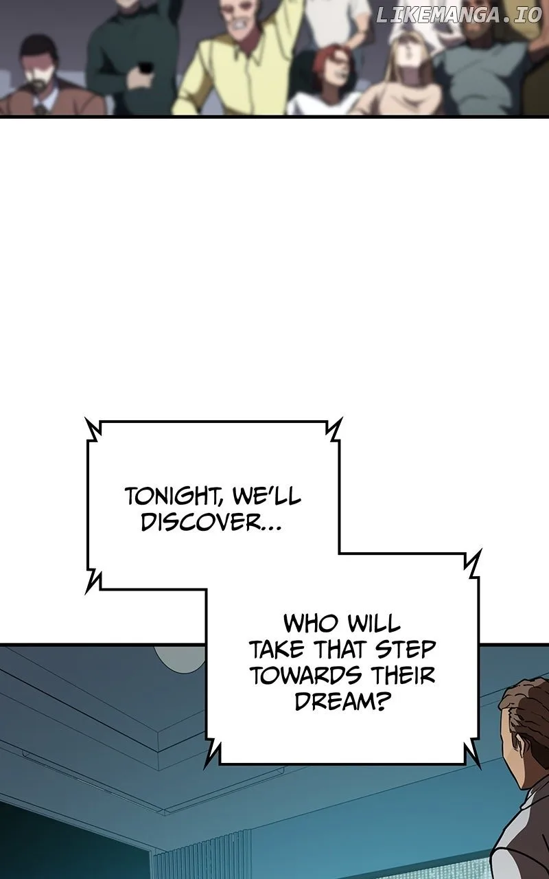 Overtime Elite Chapter 44 page 8