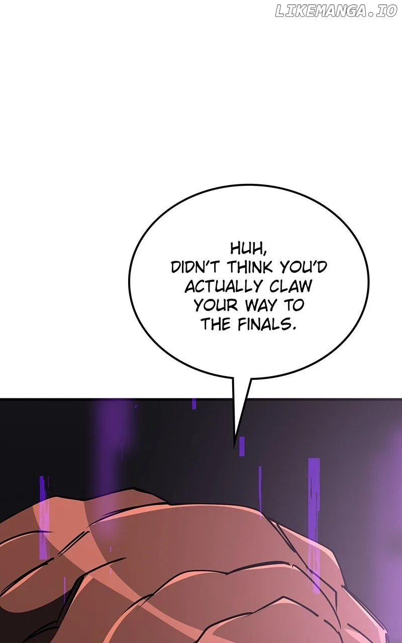 Overtime Elite Chapter 44 page 35
