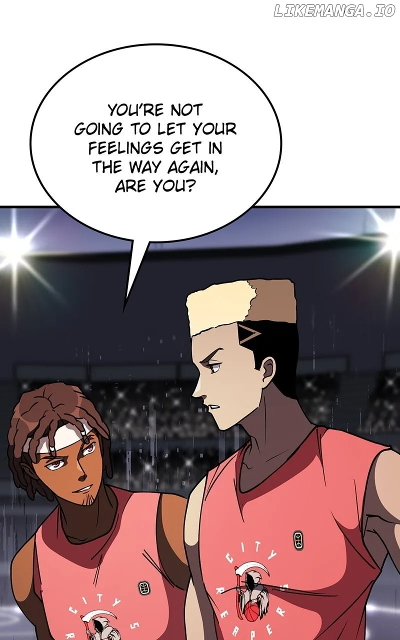 Overtime Elite Chapter 44 page 47