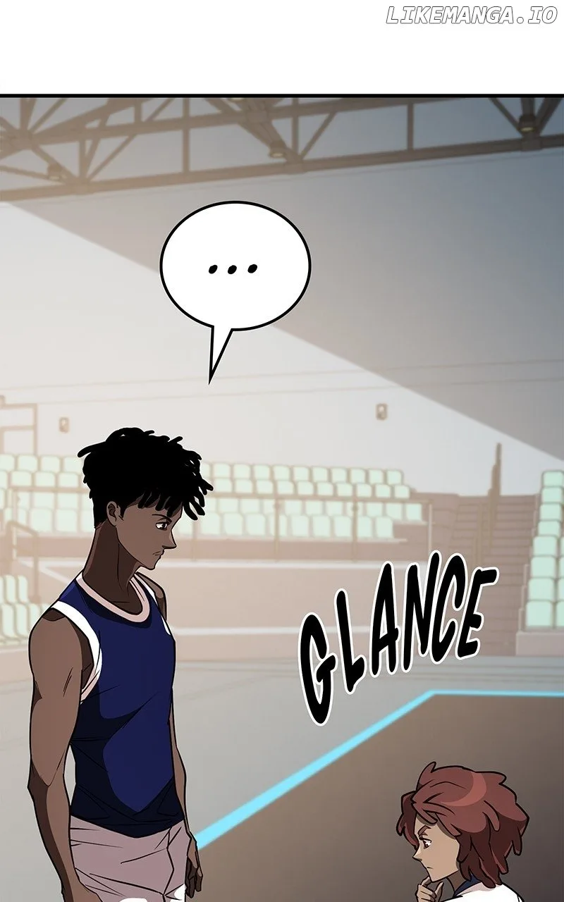 Overtime Elite Chapter 43 page 135