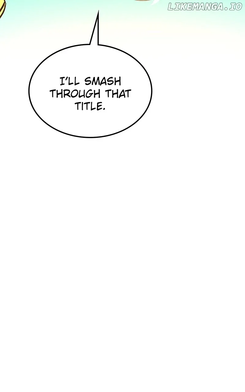 Overtime Elite Chapter 38 page 142
