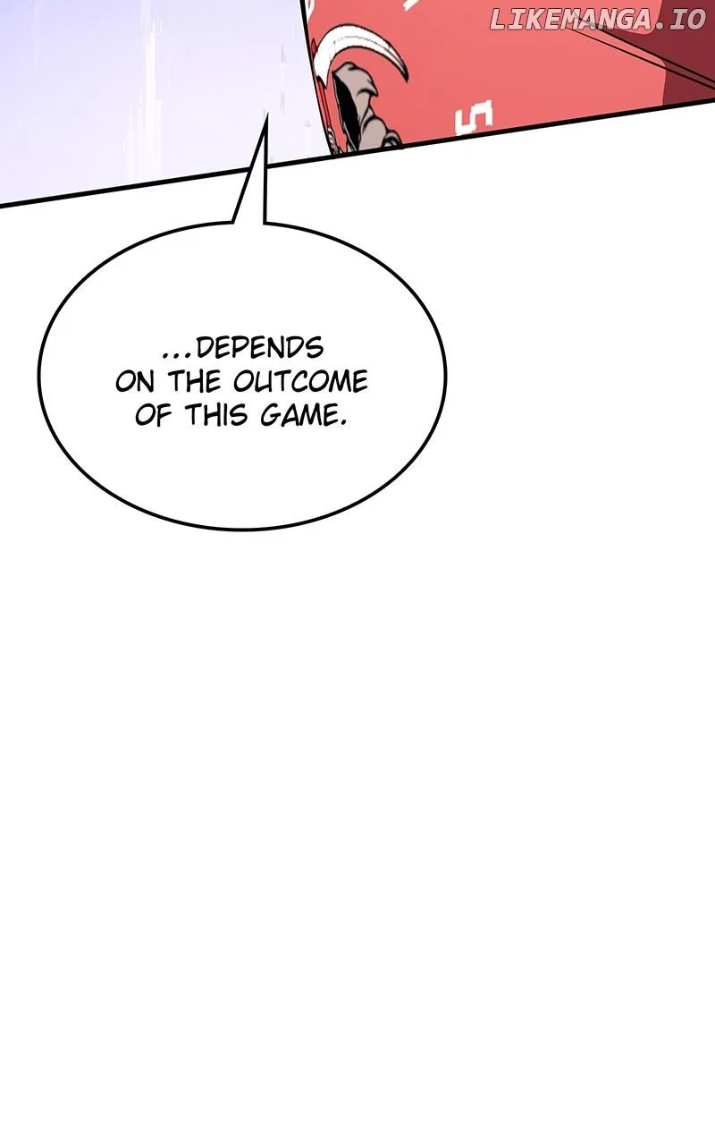 Overtime Elite Chapter 44 page 51