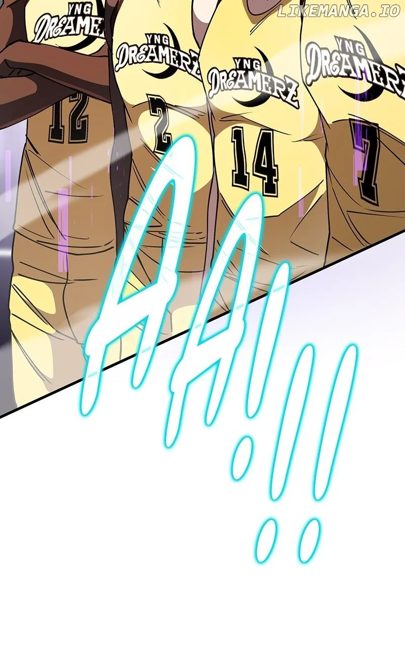 Overtime Elite Chapter 44 page 34