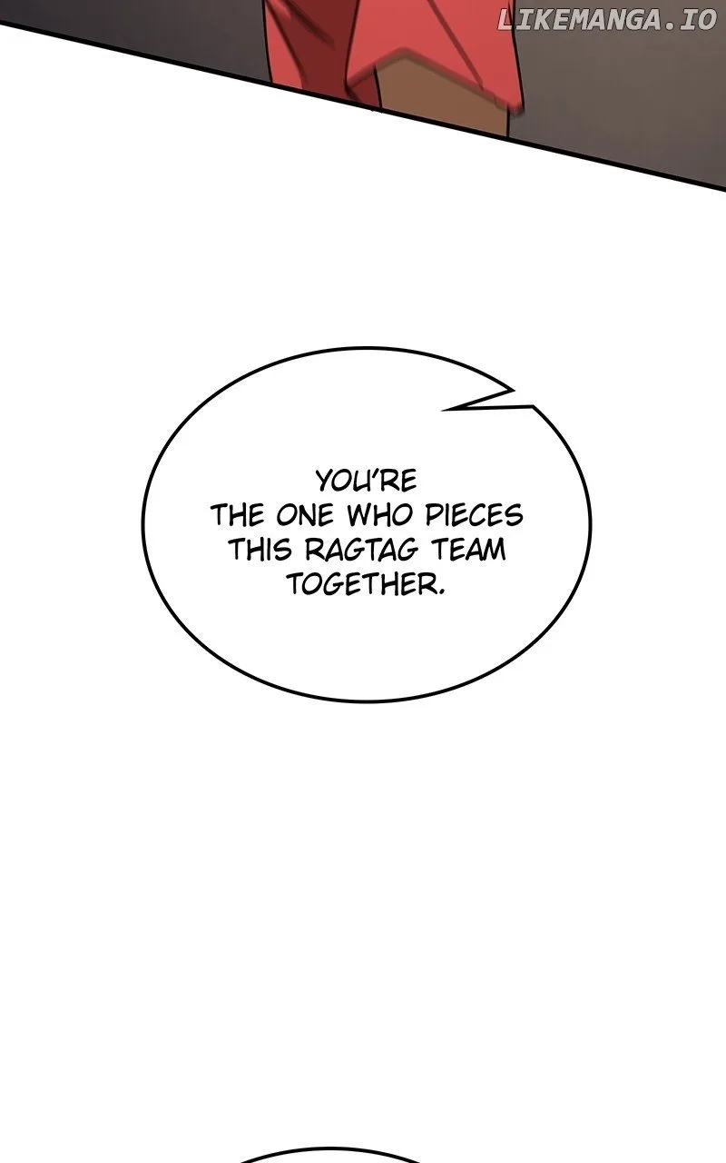 Overtime Elite Chapter 43 page 88