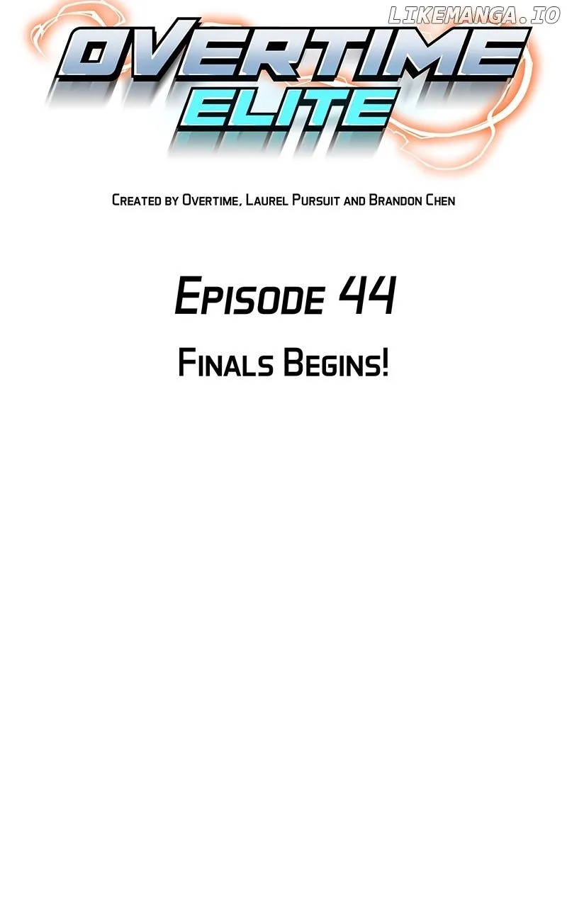 Overtime Elite Chapter 44 page 13