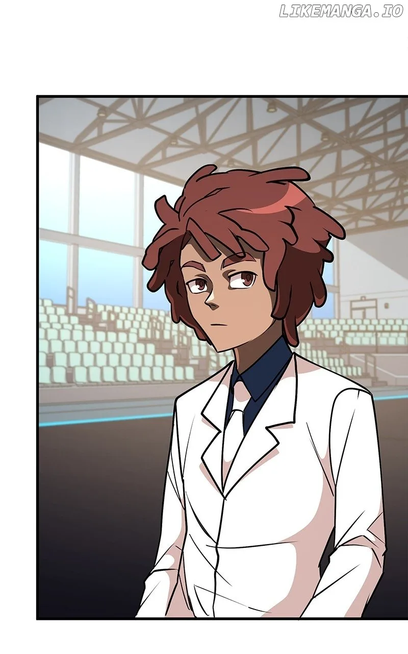 Overtime Elite Chapter 43 page 95