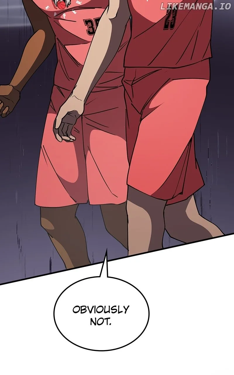 Overtime Elite Chapter 44 page 48