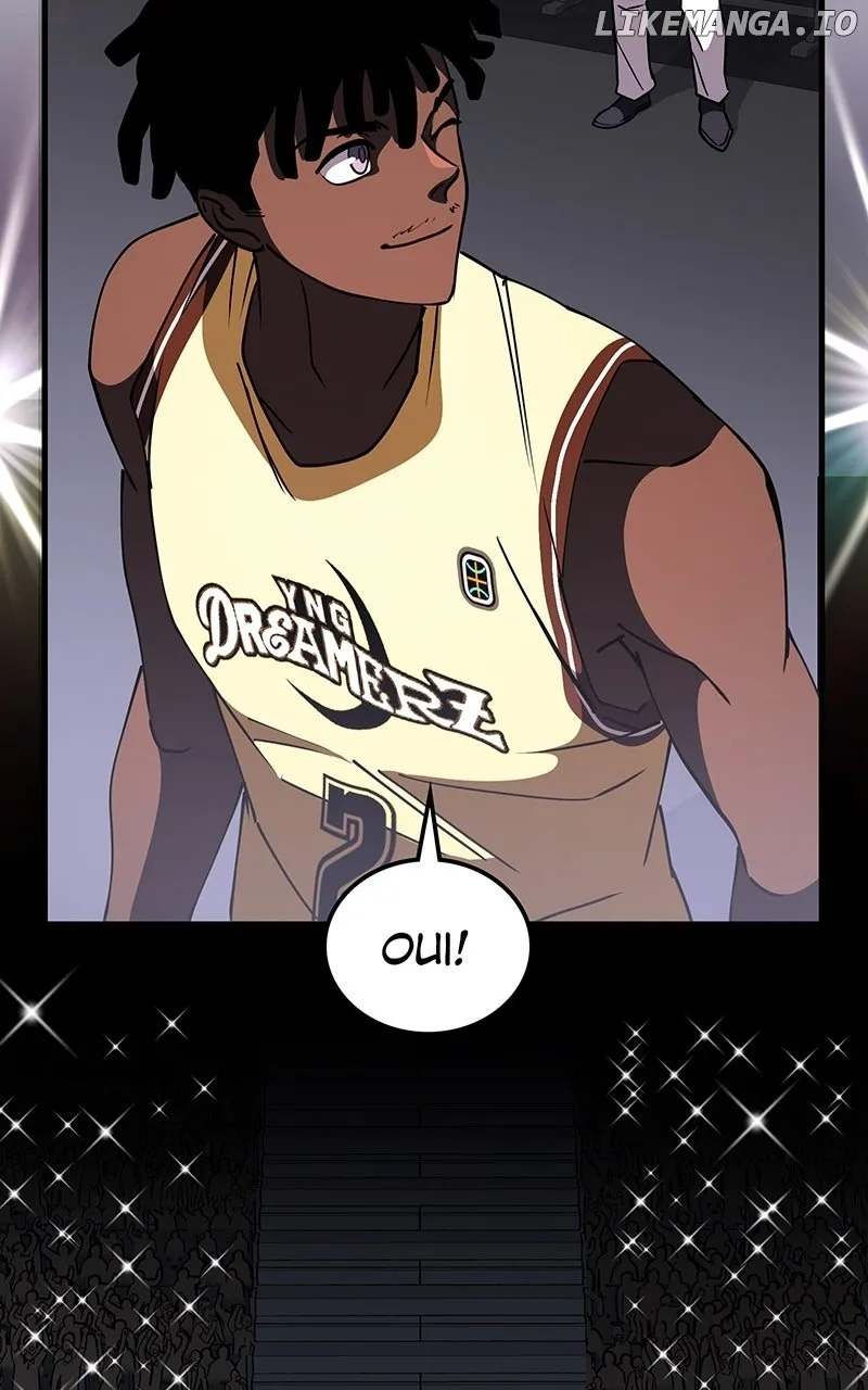Overtime Elite Chapter 44 page 55