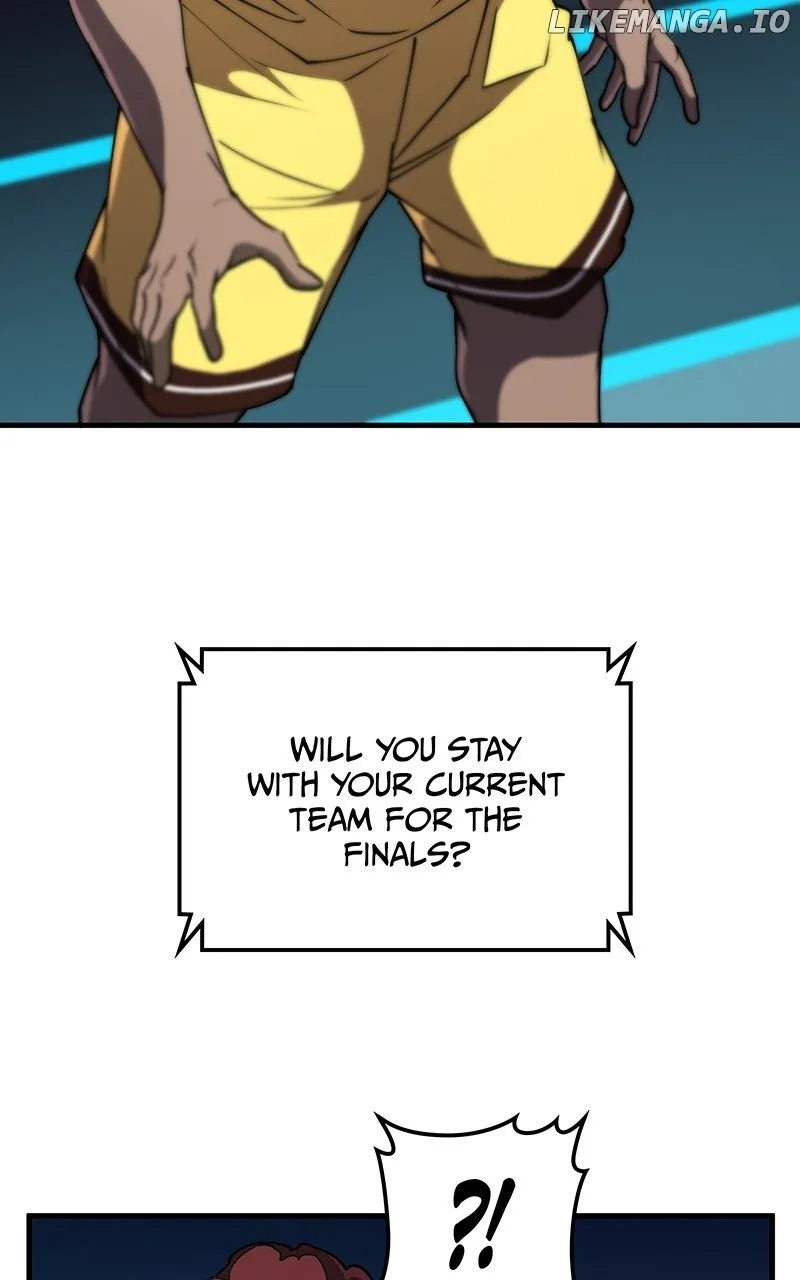 Overtime Elite Chapter 42 page 48