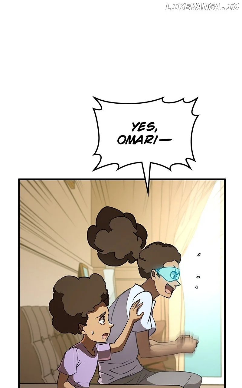 Overtime Elite Chapter 42 page 42