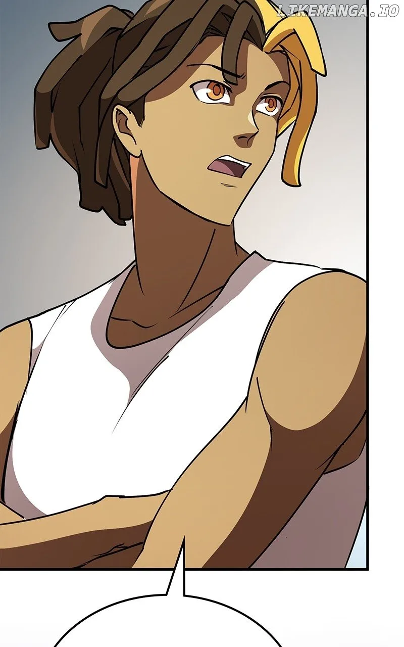 Overtime Elite Chapter 43 page 122