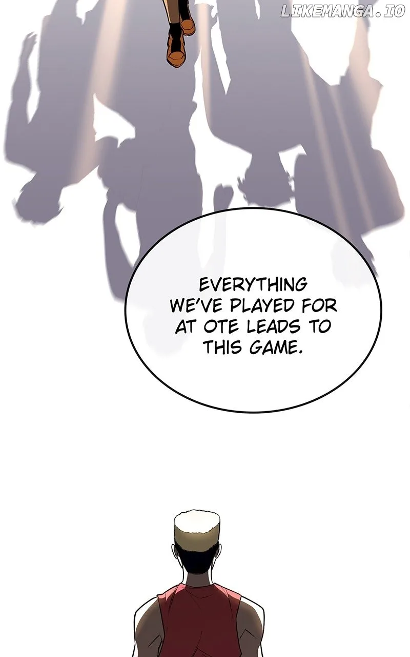 Overtime Elite Chapter 43 page 101