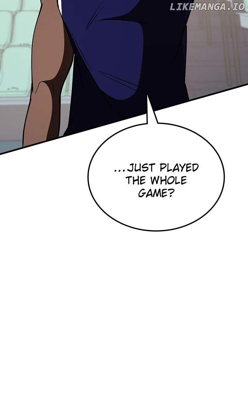 Overtime Elite Chapter 43 page 118