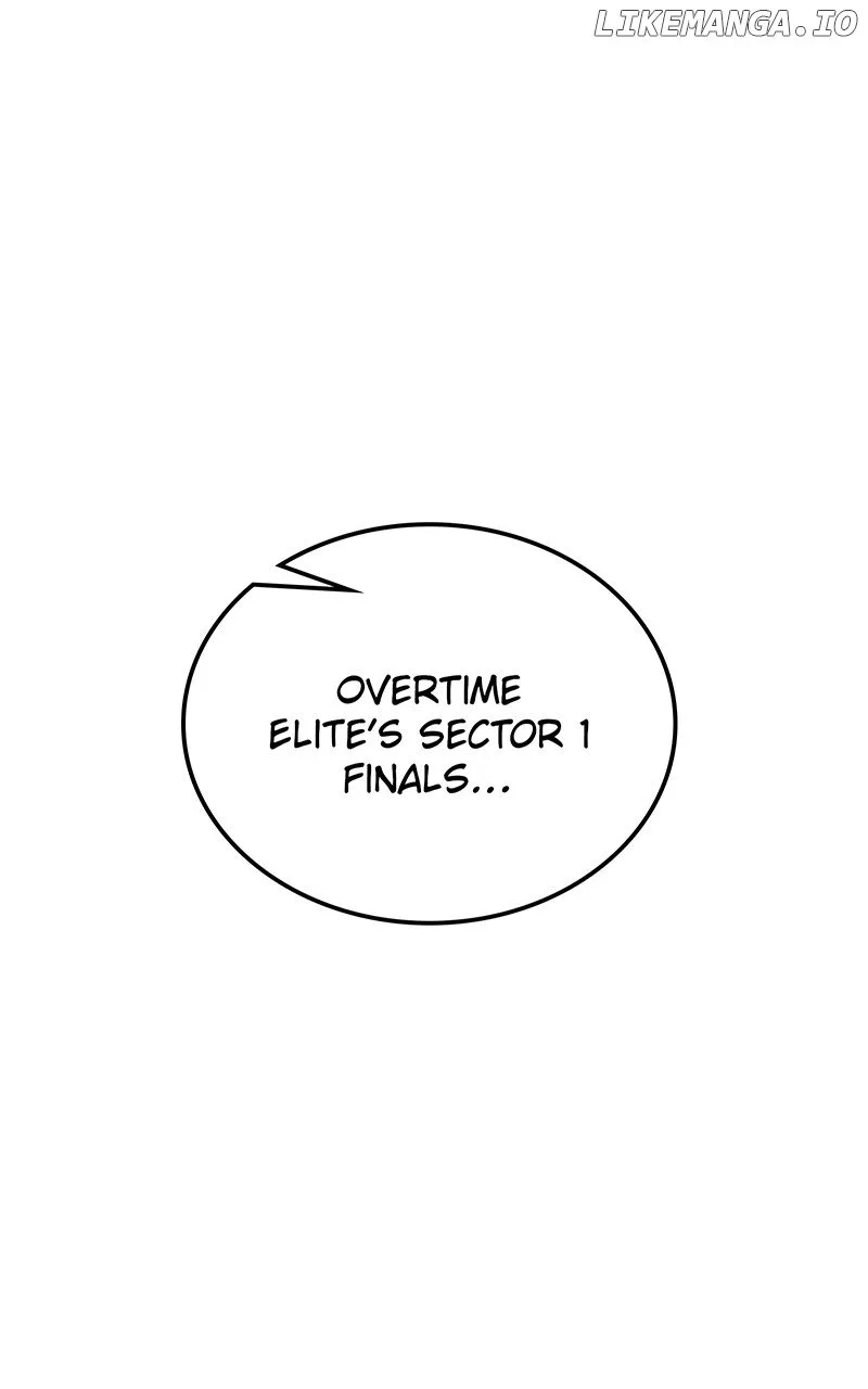 Overtime Elite Chapter 43 page 99