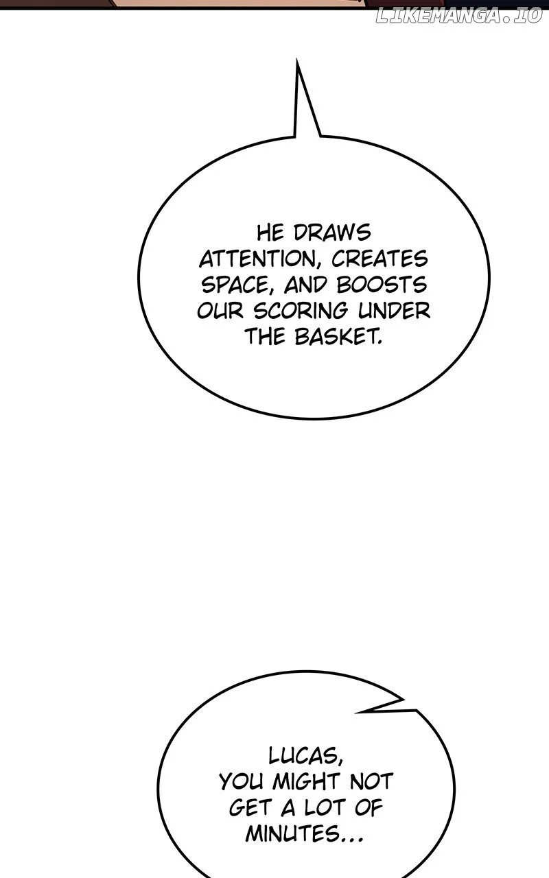 Overtime Elite Chapter 43 page 83