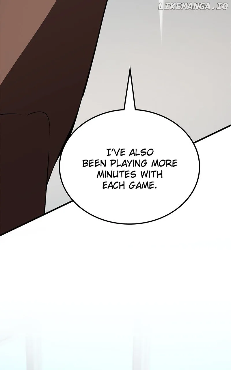 Overtime Elite Chapter 43 page 128