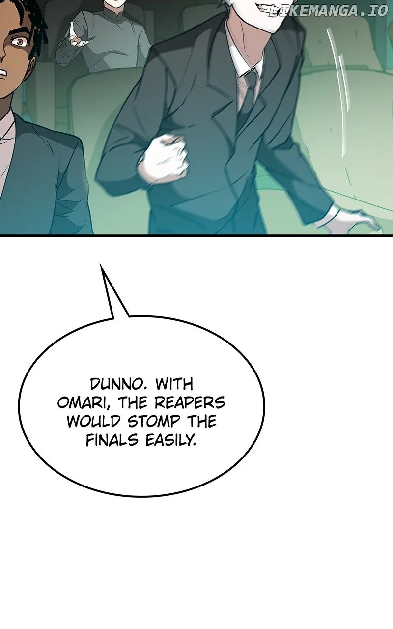 Overtime Elite Chapter 42 page 41