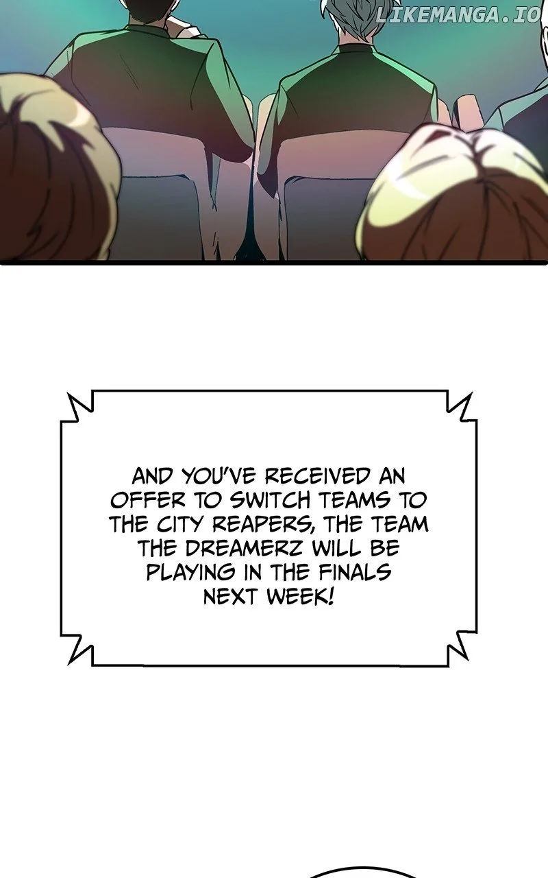 Overtime Elite Chapter 42 page 27