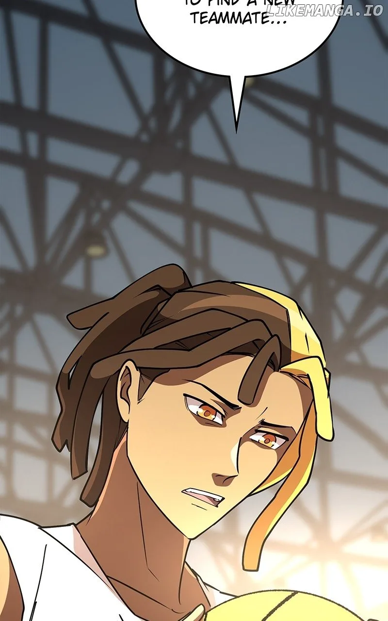Overtime Elite Chapter 43 page 97