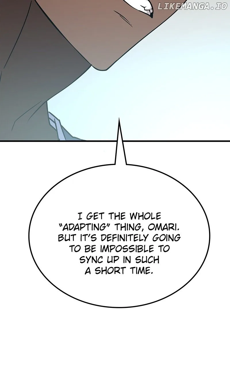 Overtime Elite Chapter 43 page 113