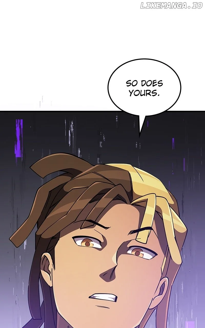 Overtime Elite Chapter 44 page 38