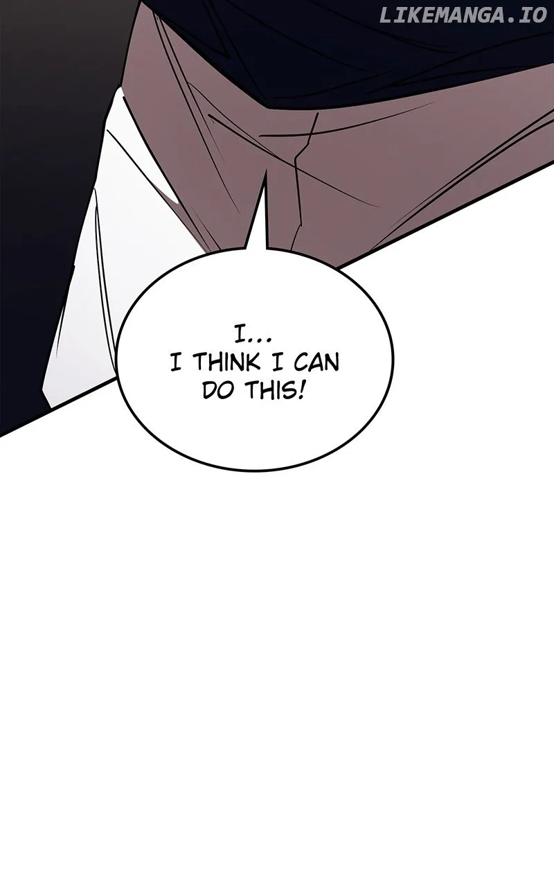Overtime Elite Chapter 43 page 131