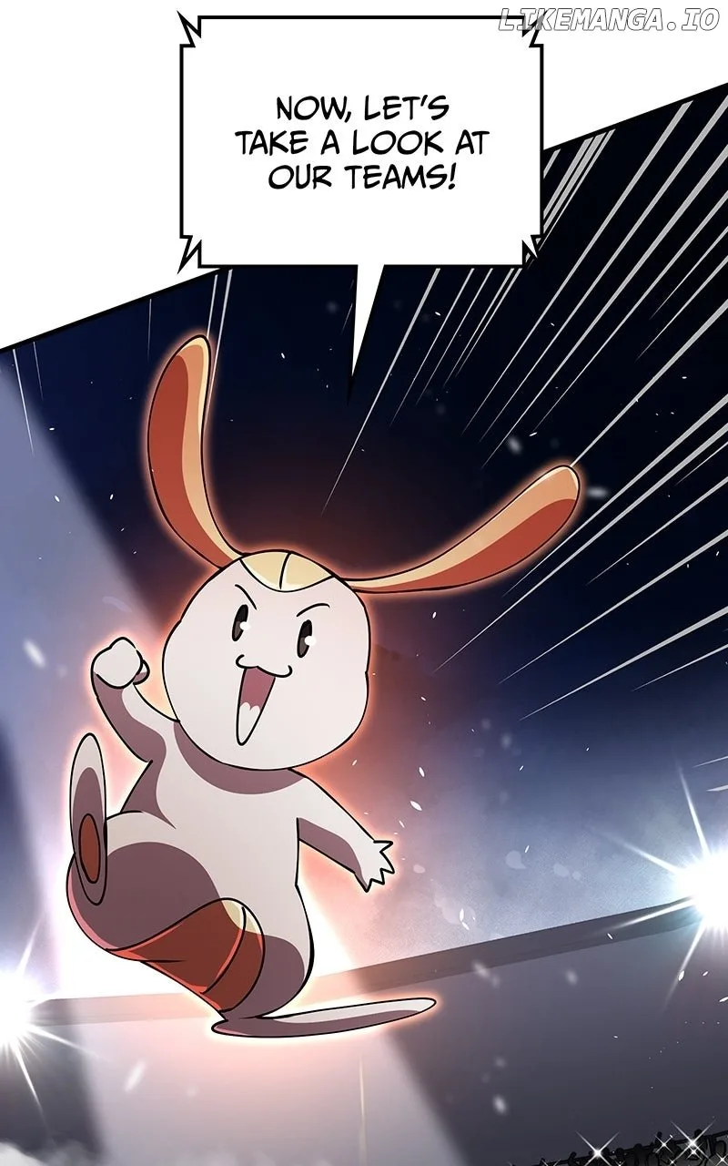 Overtime Elite Chapter 44 page 14