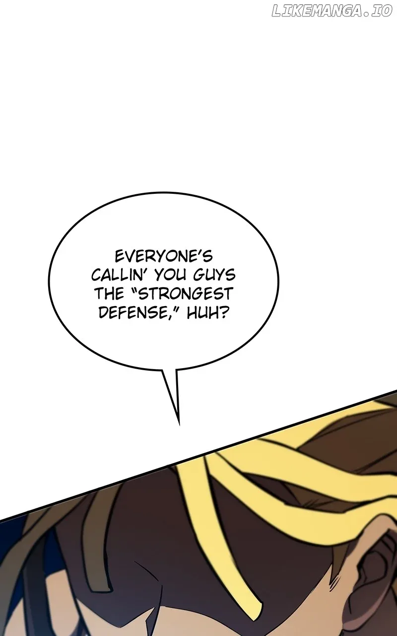 Overtime Elite Chapter 38 page 138