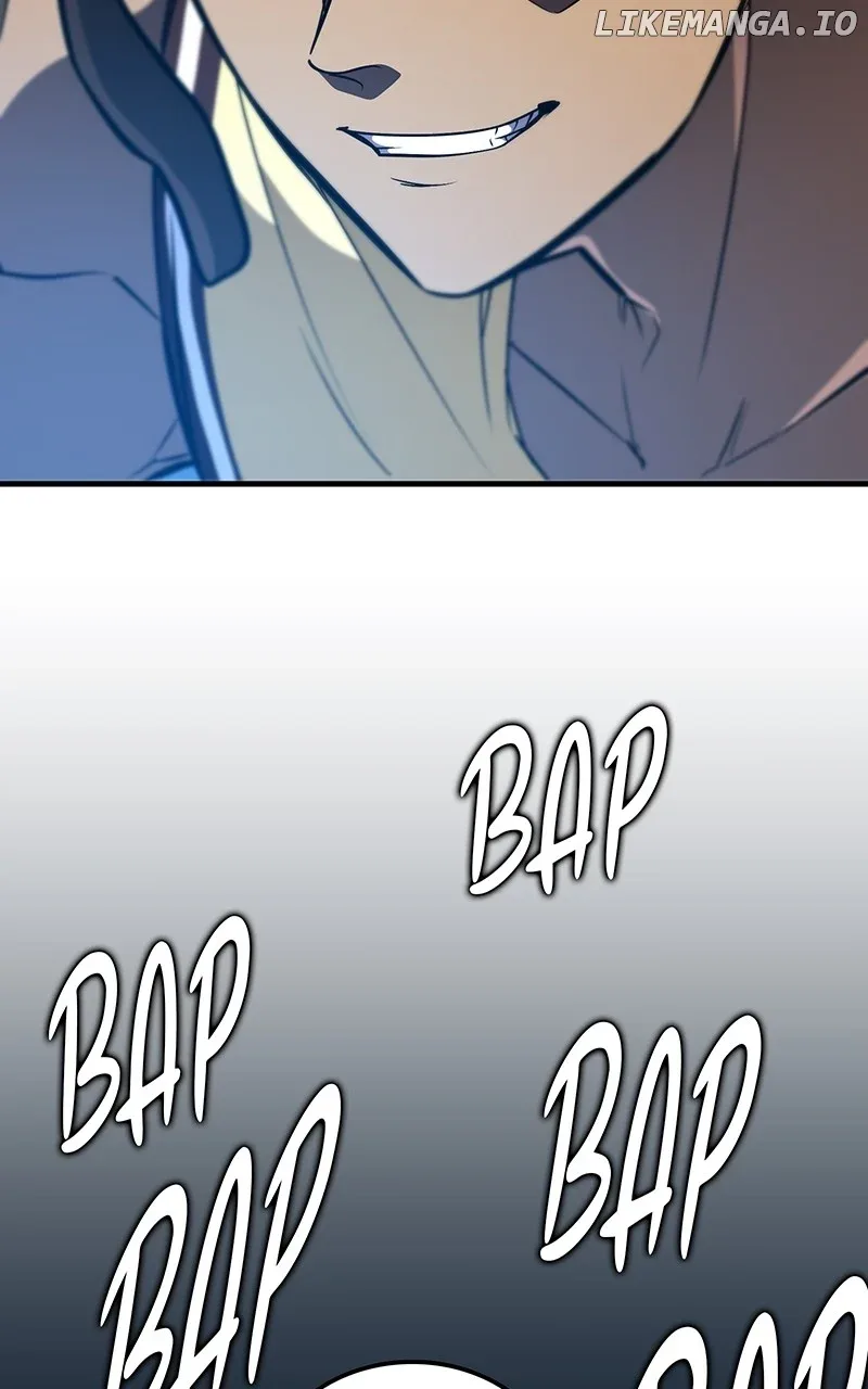 Overtime Elite Chapter 38 page 139