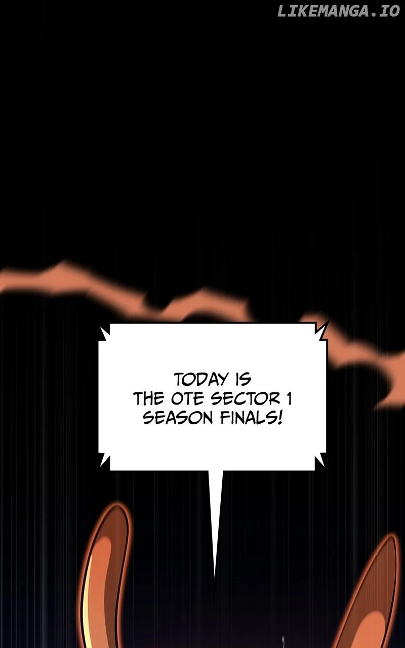Overtime Elite Chapter 44 page 2