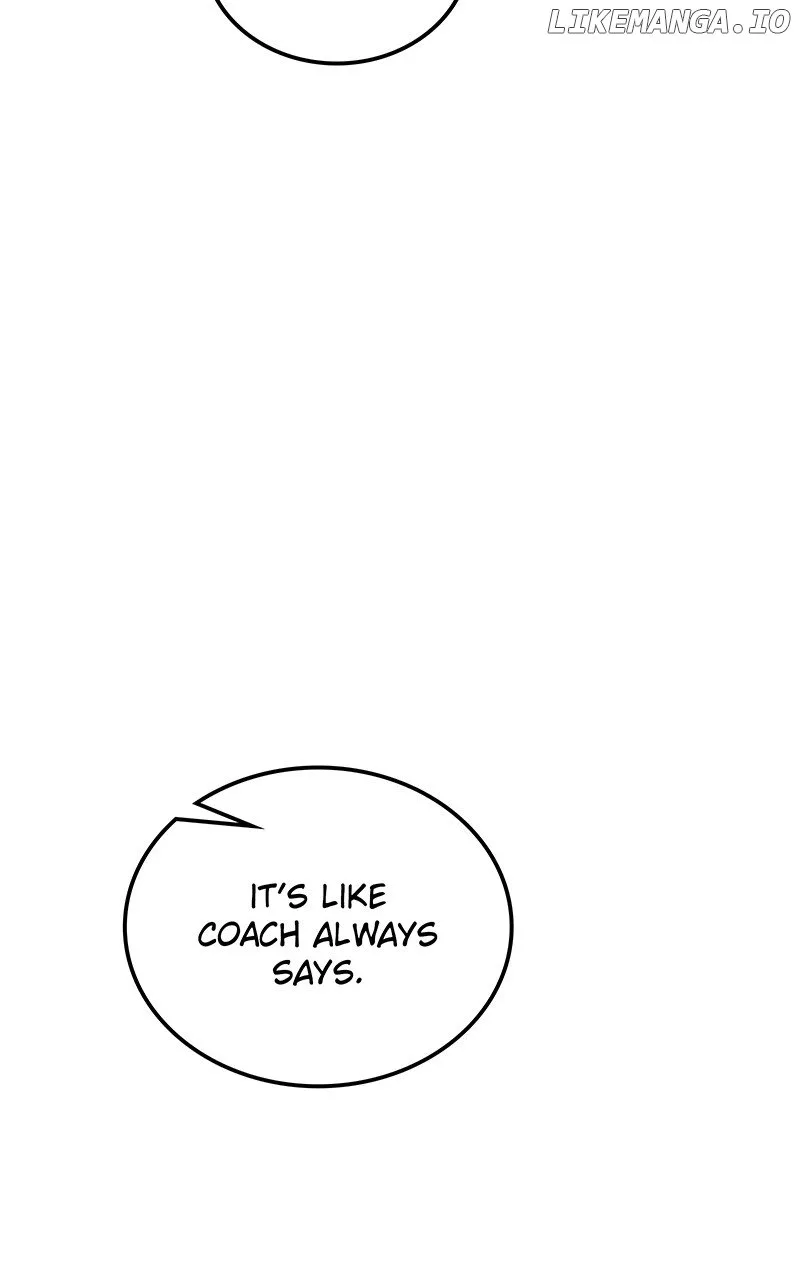 Overtime Elite Chapter 43 page 94