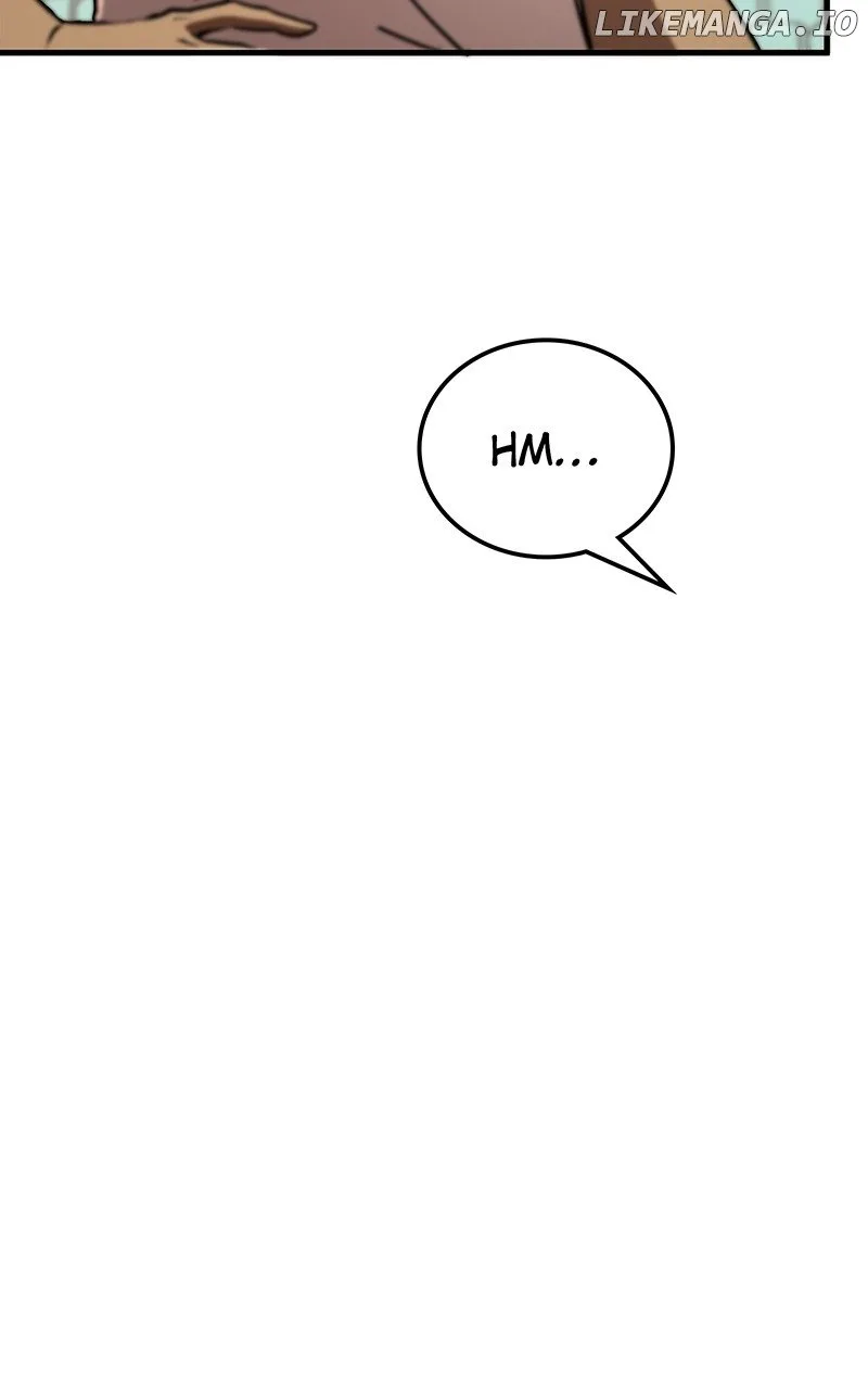 Overtime Elite Chapter 43 page 134