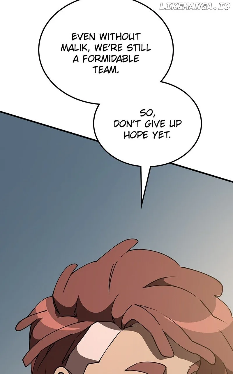 Overtime Elite Chapter 43 page 89