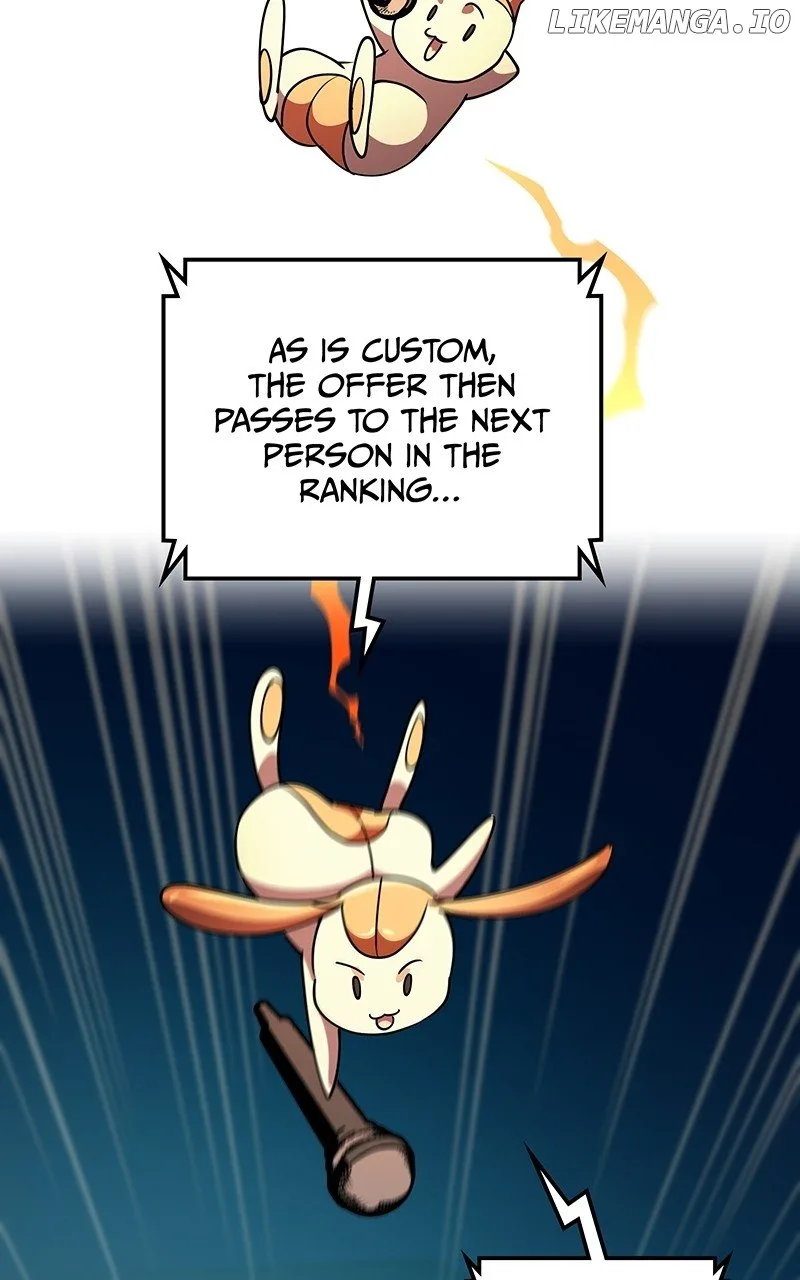 Overtime Elite Chapter 42 page 46