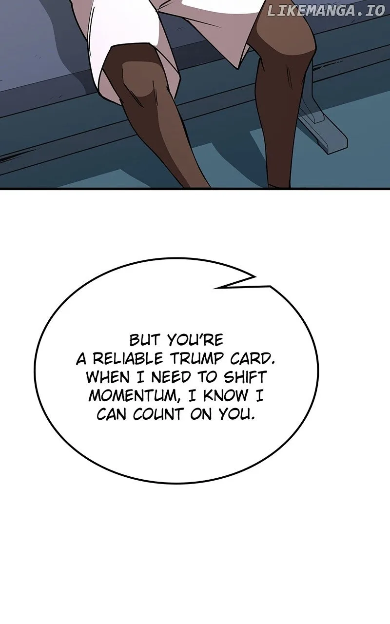 Overtime Elite Chapter 43 page 85