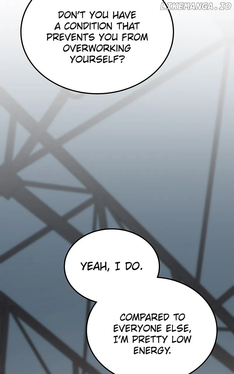 Overtime Elite Chapter 43 page 123
