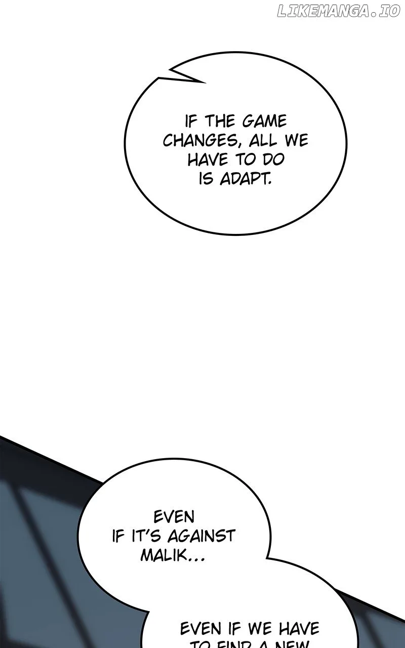 Overtime Elite Chapter 43 page 96