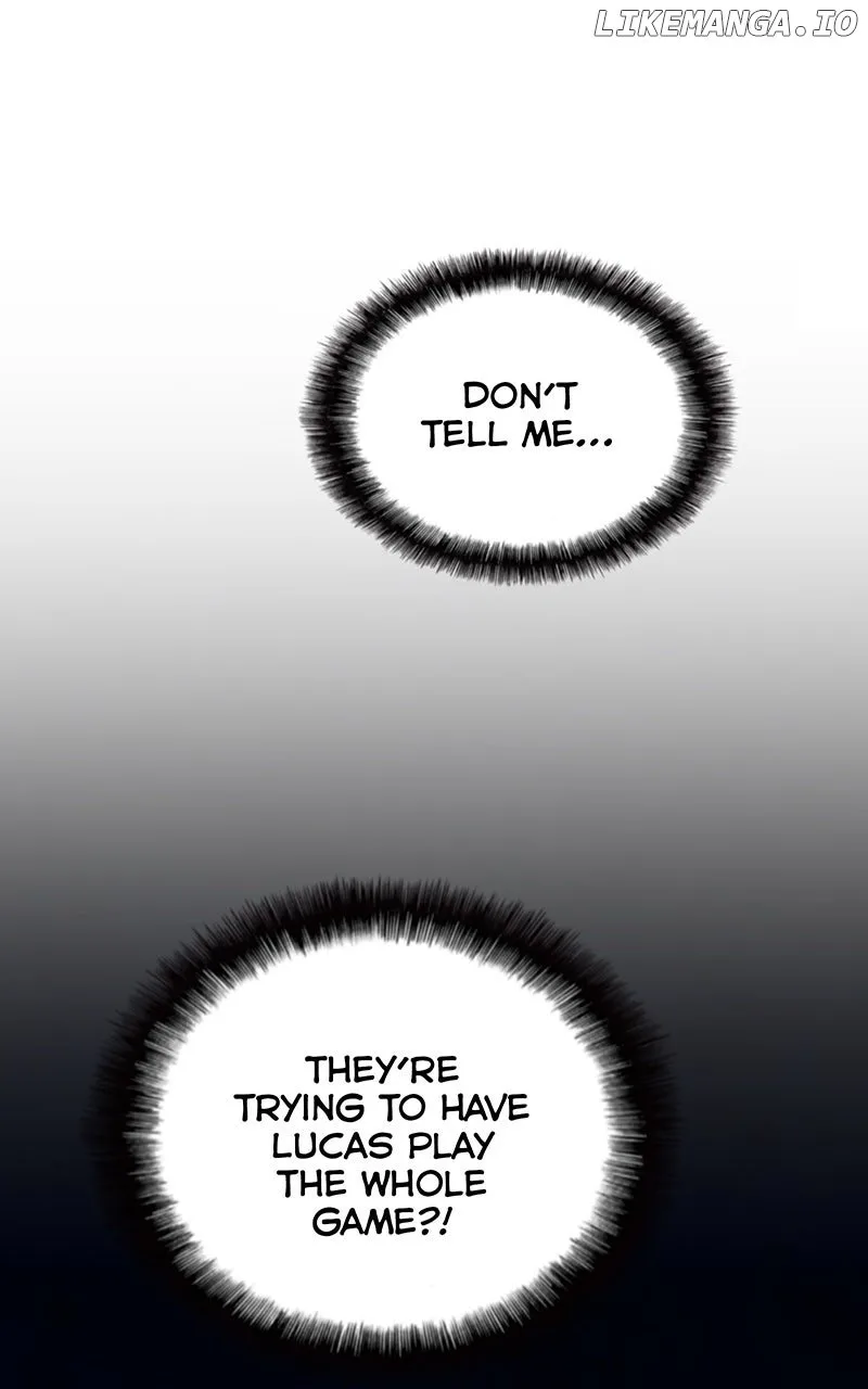 Overtime Elite Chapter 44 page 62