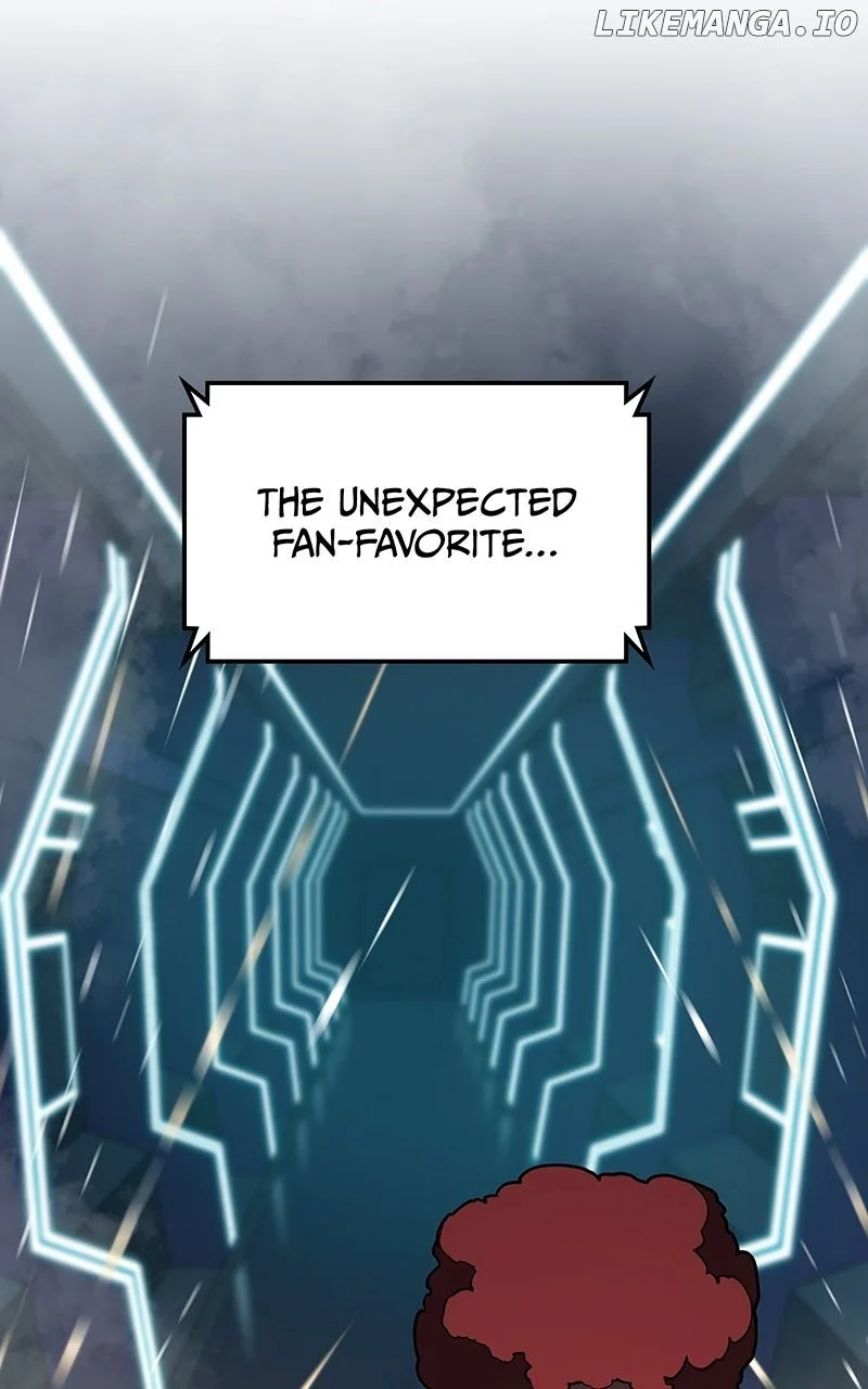 Overtime Elite Chapter 44 page 16