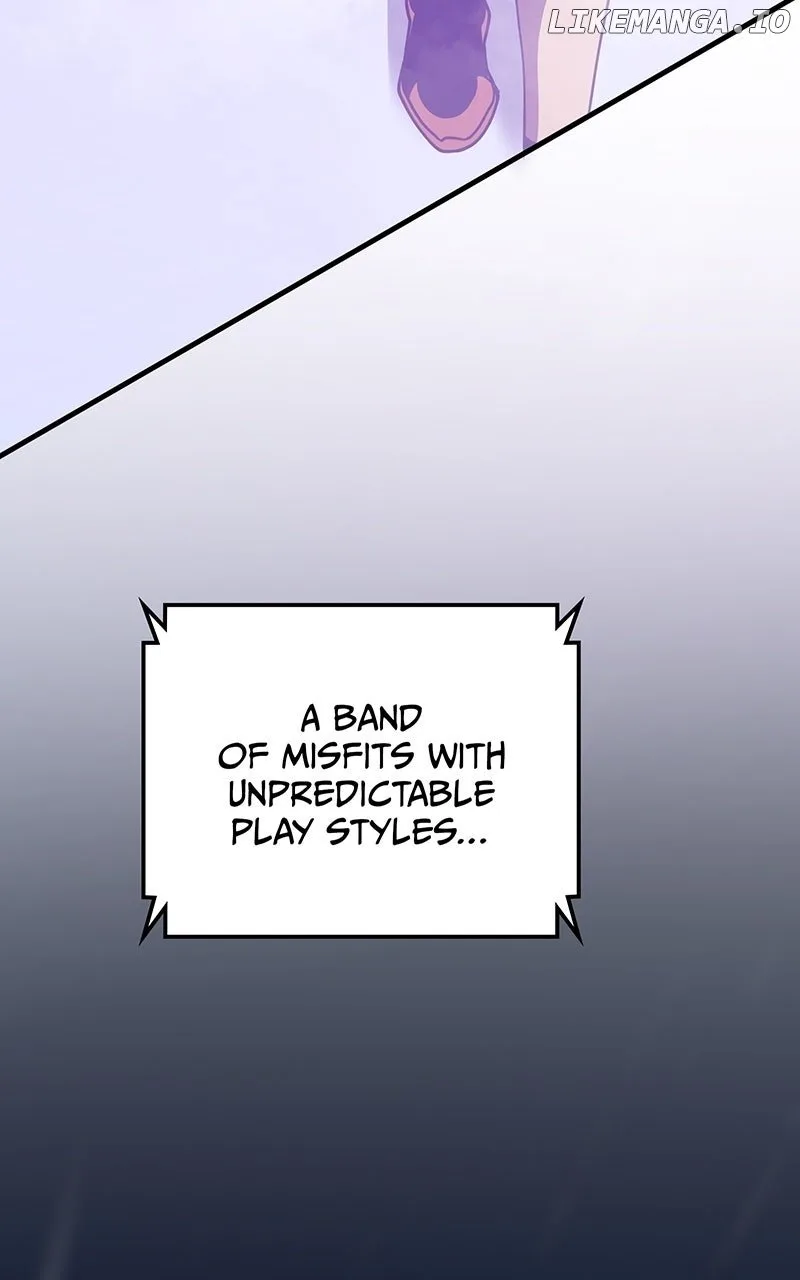 Overtime Elite Chapter 44 page 19