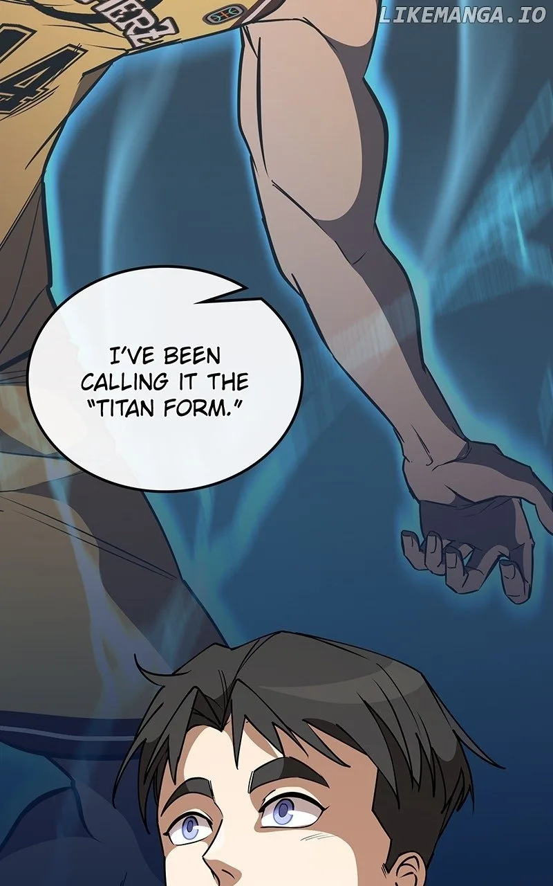Overtime Elite Chapter 43 page 79