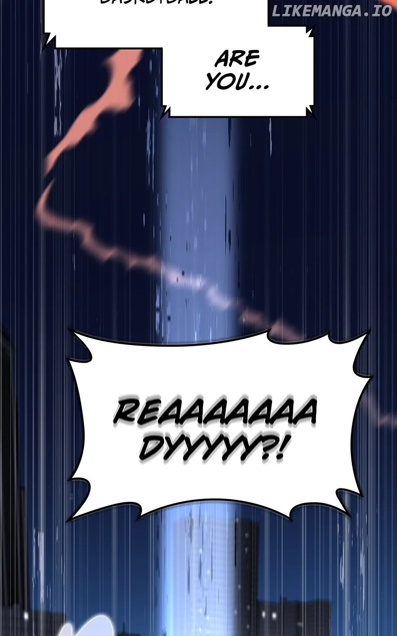 Overtime Elite Chapter 44 page 4