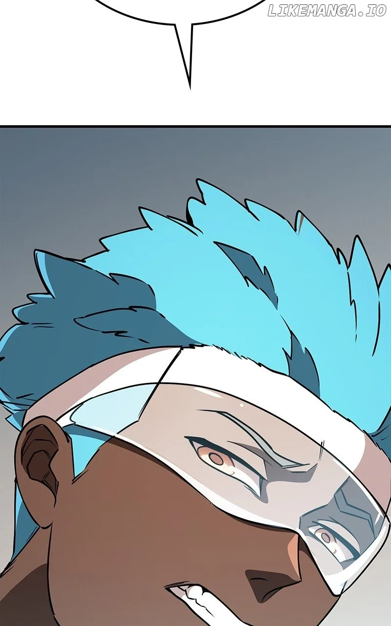 Overtime Elite Chapter 43 page 112
