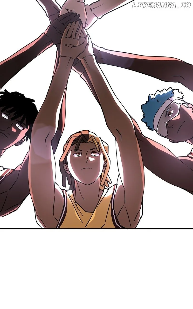 Overtime Elite Chapter 44 page 53