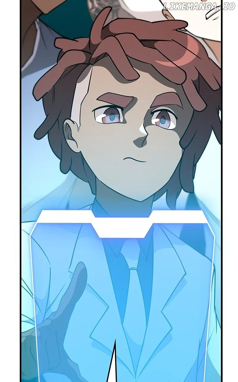 Overtime Elite Chapter 43 page 110