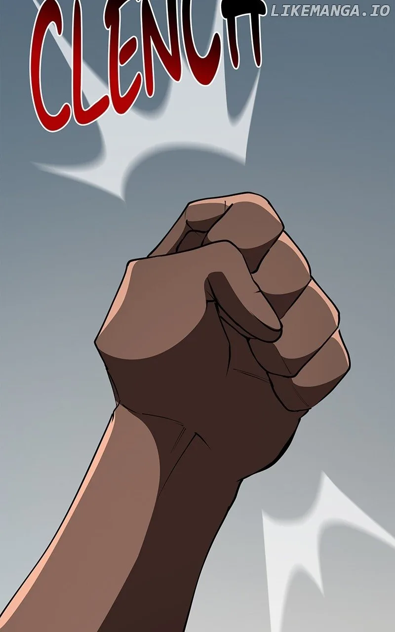 Overtime Elite Chapter 43 page 127