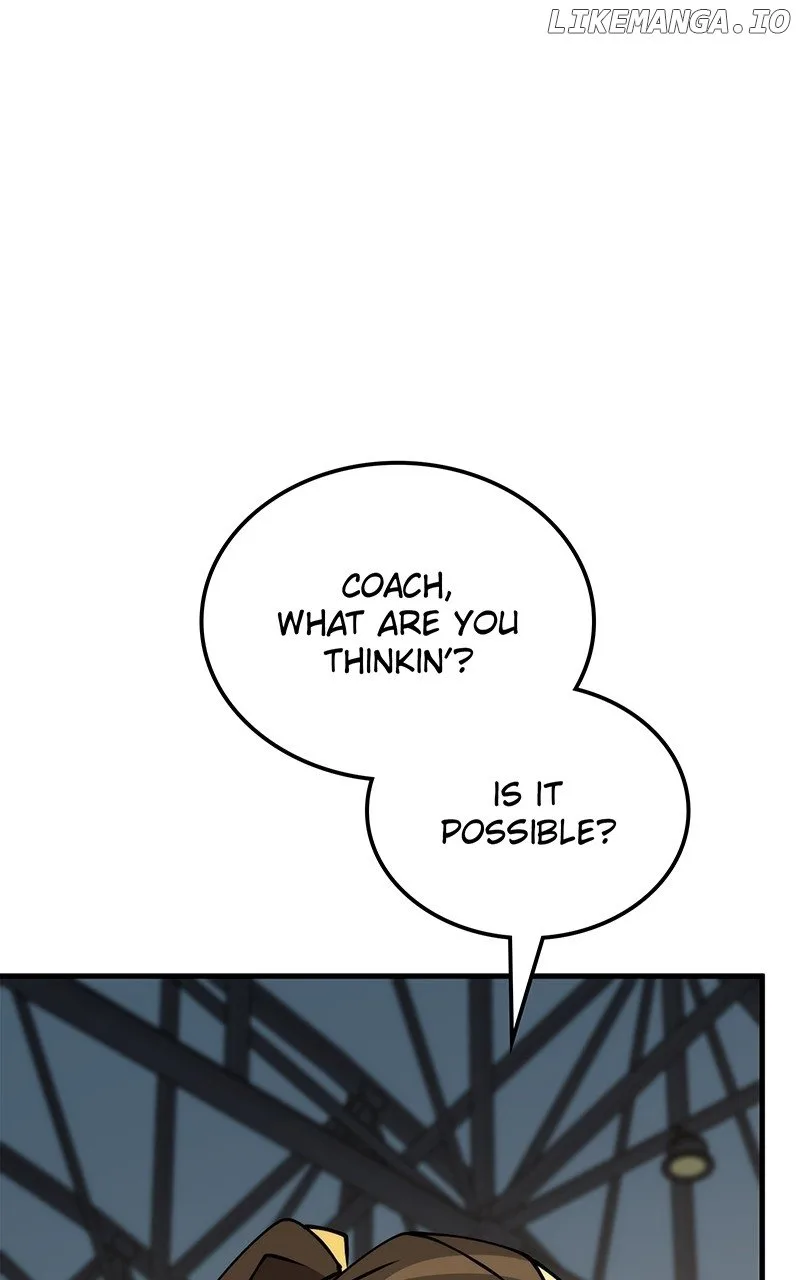 Overtime Elite Chapter 43 page 132