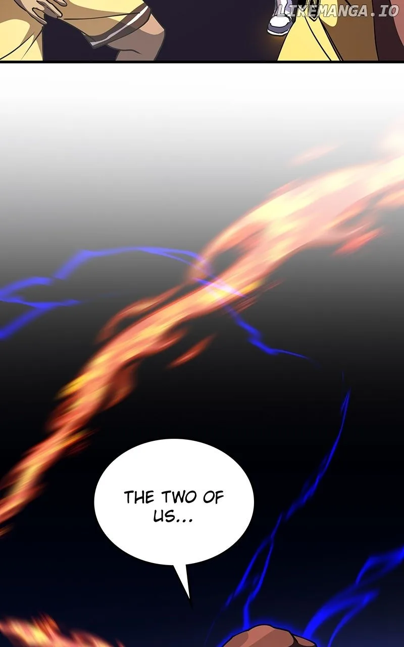 Overtime Elite Chapter 44 page 129