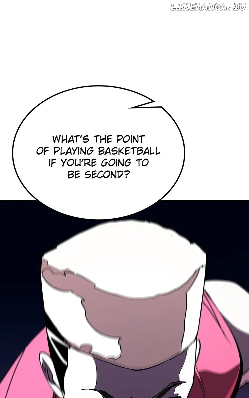 Overtime Elite Chapter 42 page 59